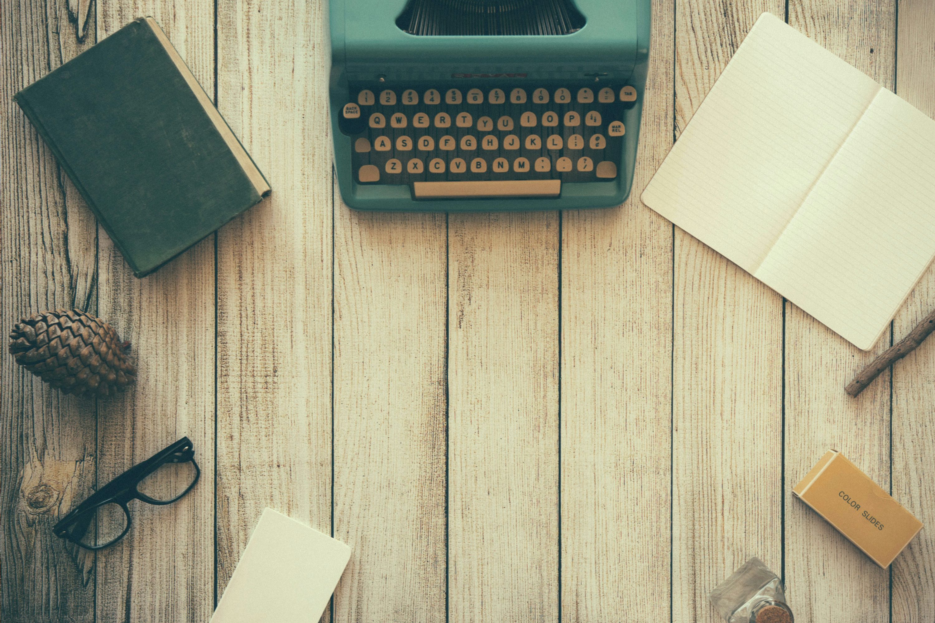 Top In-Demand IT Skills for 2025 Graduates: Are You Ready?