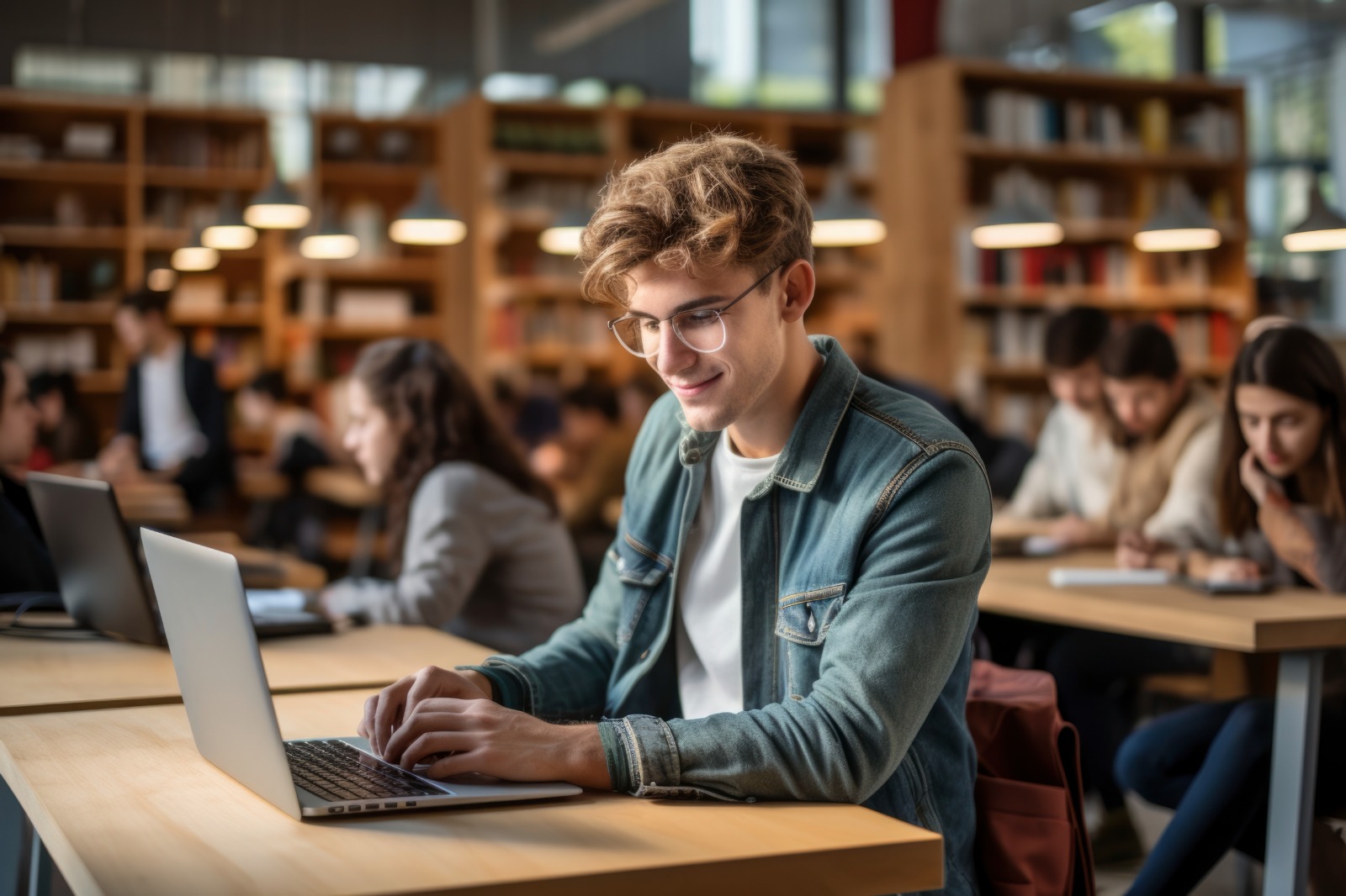 Why Learning React is a Game-Changer for Developers