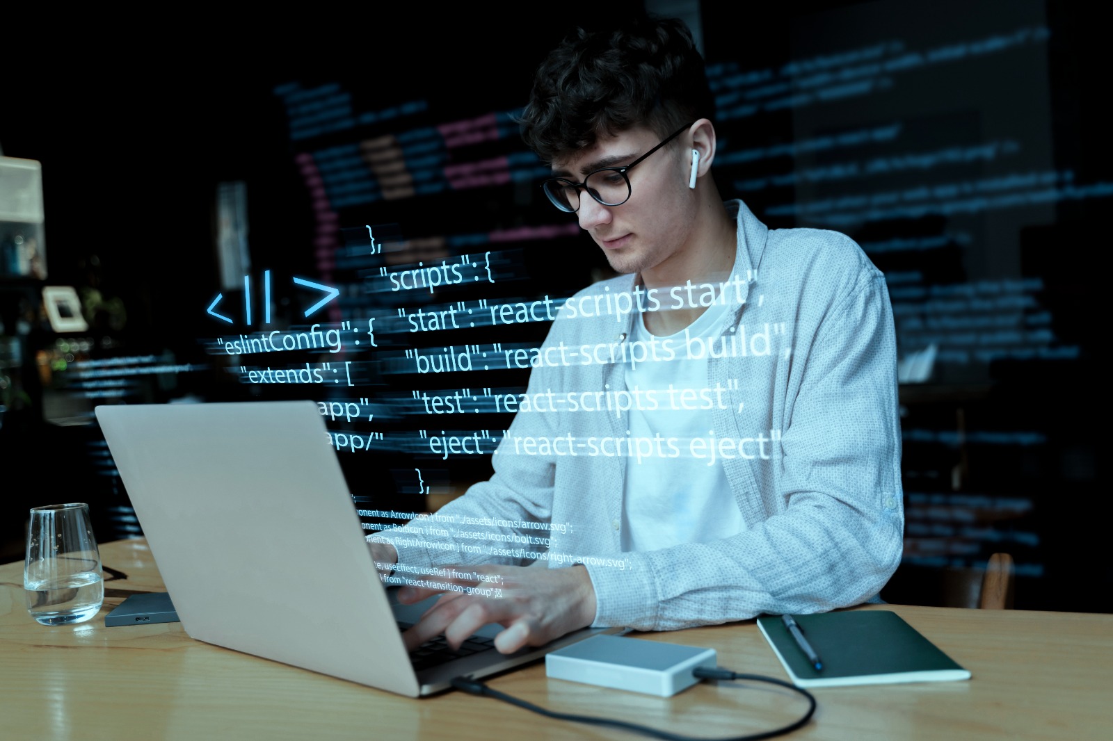 Beginner’s Guide to Debugging: How to Solve Coding Errors Faster