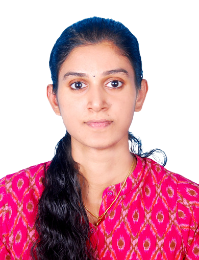 best job assurance training programme in kerala